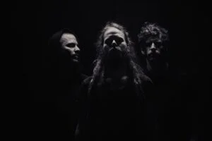 All Machines Will Fail We Are