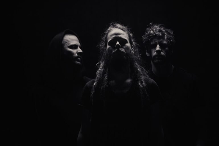 All Machines Will Fail We Are