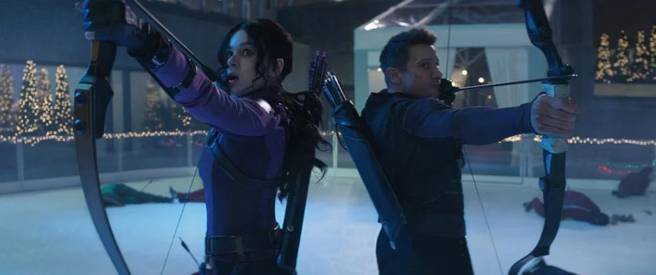 Marvel film rangsor