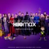 HBO MAX indulás thumbnail