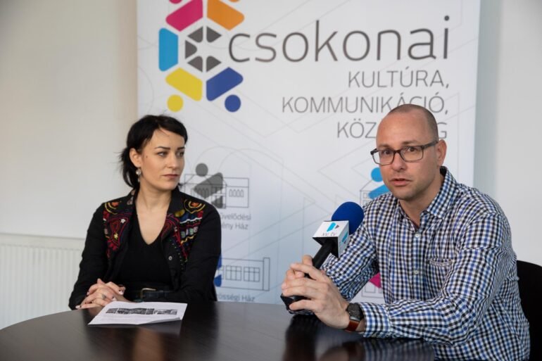 Göncz Árpád Mérleg előadás thumbnail