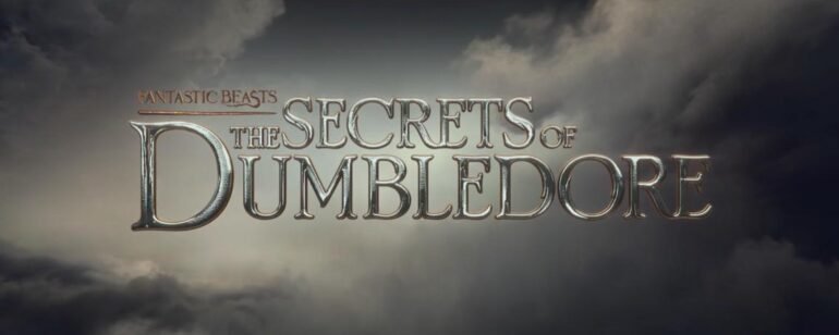 Legendás állatok: Dumbledore titkai hossz hír thumbnail