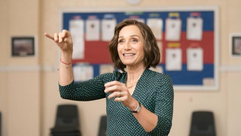 Katonafeleségek thumbnail