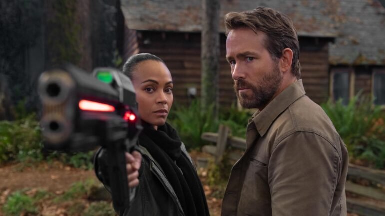 Az Adam-projekt kritika thumbnail