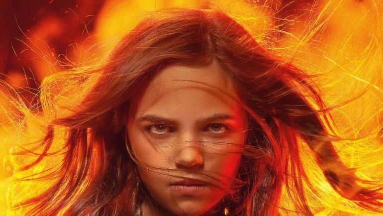 Tűzgyújtó hír thumbnail