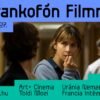 12. Frankofón Filmnapok thumbnail