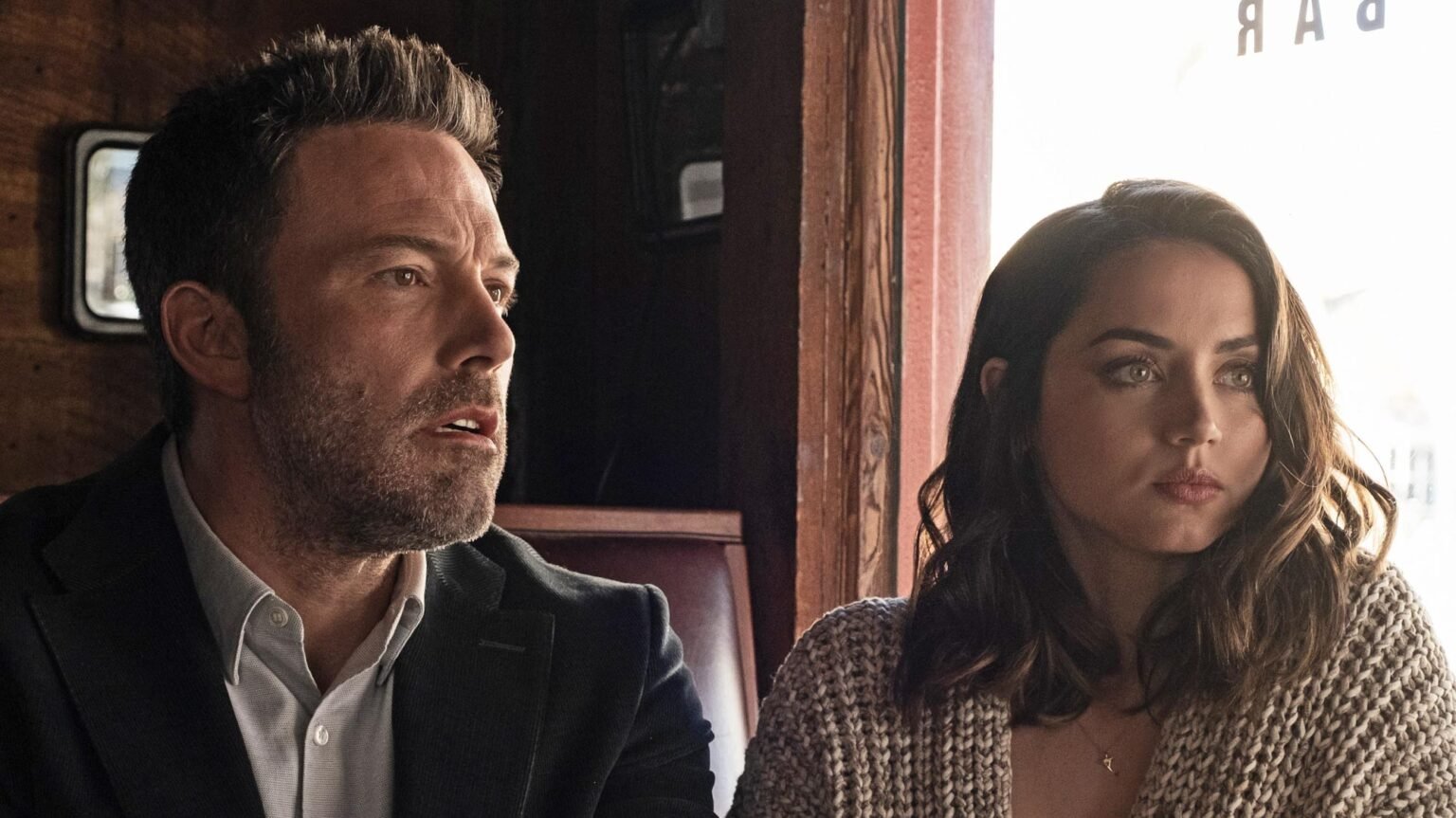 Mélyvíz kritika thumbnail