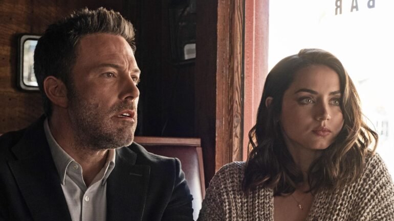 Mélyvíz kritika thumbnail