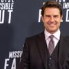 Tom Cruise Cannes hír thumbnail