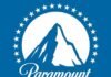 Májusban berobban a Paramount Network! Paramount Network 2022 május thumbnail