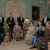 Downton Abbey maraton pénzért hír thumbnail