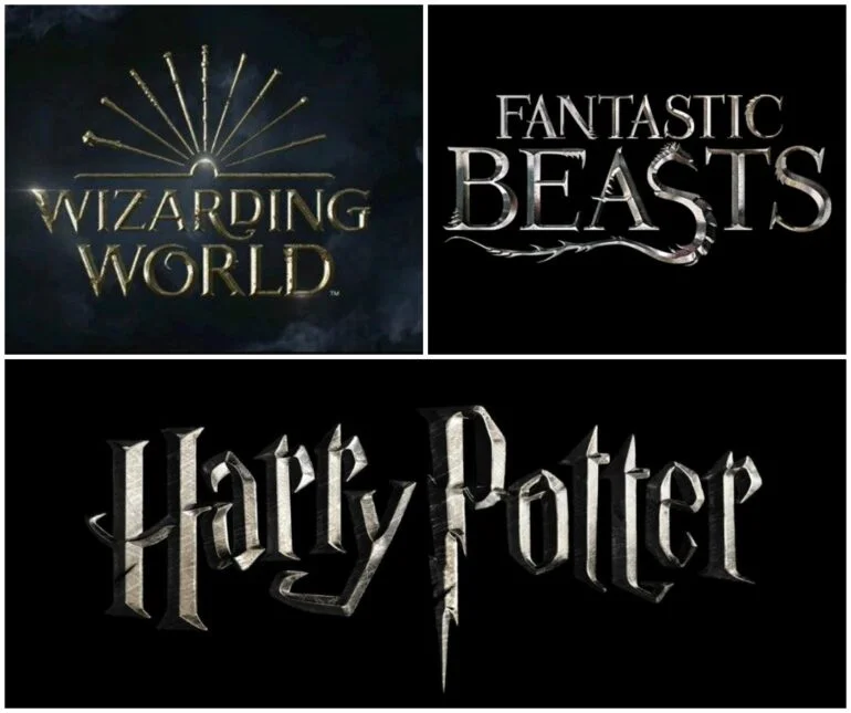 Harry Potter és Legendás állatok 110 érdekesség thumbnail