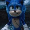 Ellopták Sonicot hír thumbnail