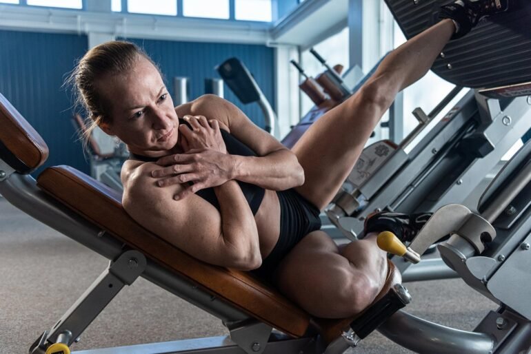 SZELÍD amerikai díj hír thumbnail