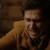 Tantrum az hbo-on hír thumbnail