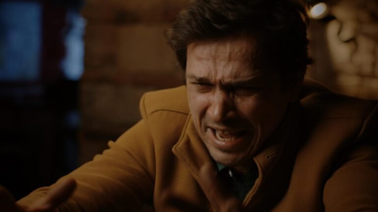 Tantrum az hbo-on hír thumbnail