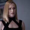 Westworld 4. évad előzetes thumbnail