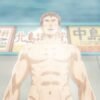 Thermae Romae Novae 1. évad kritika thumbnail