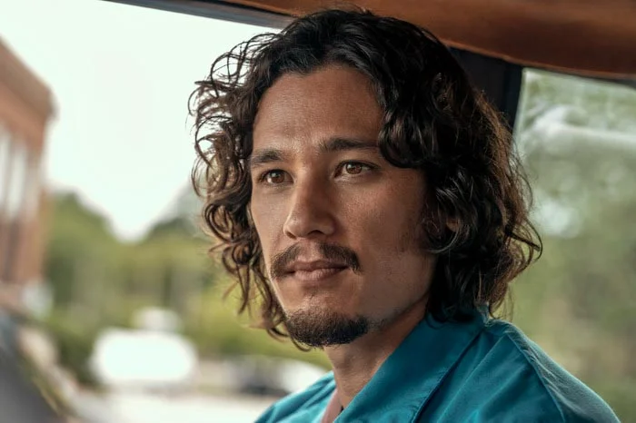 Outer Range és Night Sky 1. évad kritika