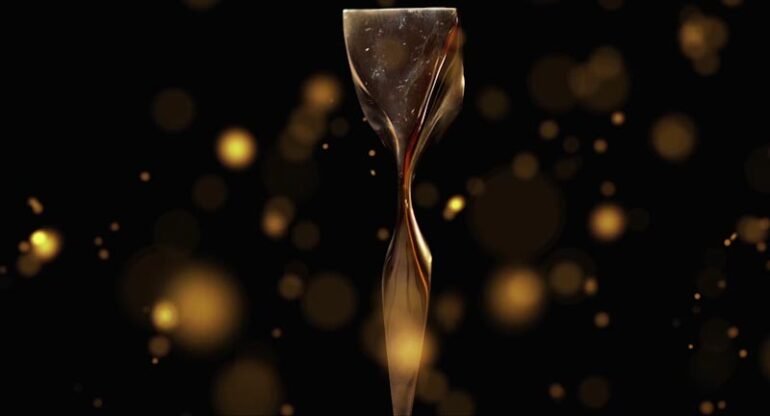 Magyar Mozgókép Díj