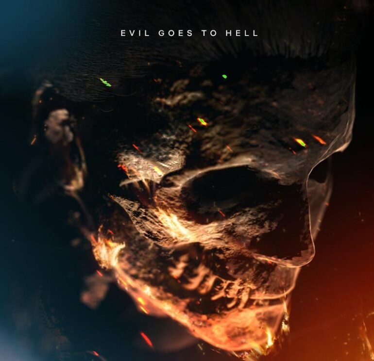 Halloween ends Stephen king besegít hír thumbnail