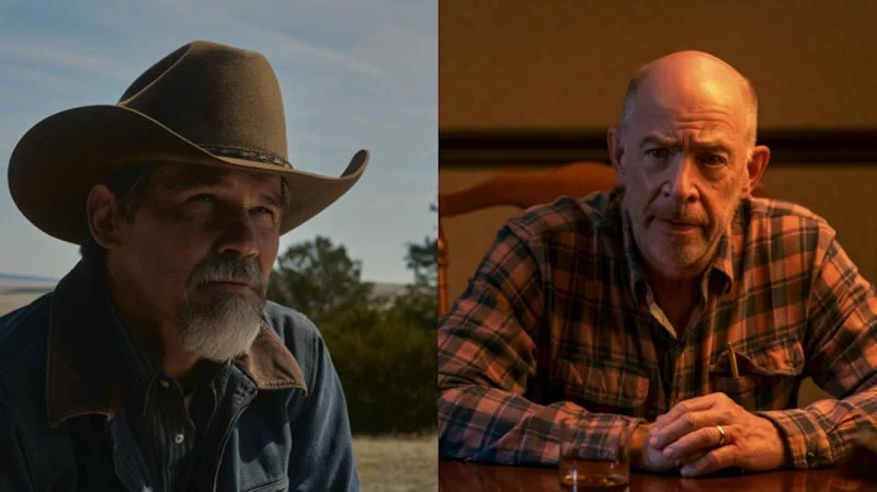 Outer Range és Night Sky thumbnail_edited Outer Range és Night Sky 1. évad kritika thumbnail