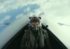 Top Gun: Maverick kritika (2022): Tom Cruise menőbb, mint valaha Top Gun: Maverick kritika thumbnail