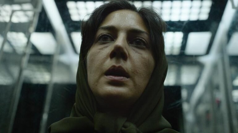 Skandináv film vertigo hír thumbnail