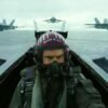 Top Gun: Maverick pozitív kritikák hír thumbnail
