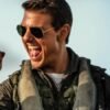 Tom Cruise Top Gun Maverick szerelmi jelenet hír thumbnail