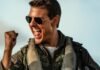 Tom Cruise ritka szerelmi jelentben szerepel a Top Gun: Maverickben Tom Cruise Top Gun Maverick szerelmi jelenet hír thumbnail