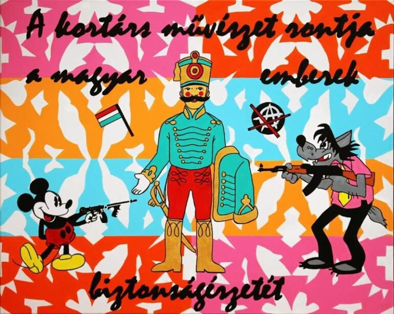 drmáriás kiállítás thumbnail