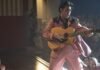 Elvis kritika (Elvis – 2022): A Király felemelkedése Elvis kritika thumbnail