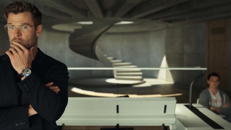 A pók feje kritika thumbnail