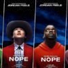 Jordan Peele nem film thumbnail