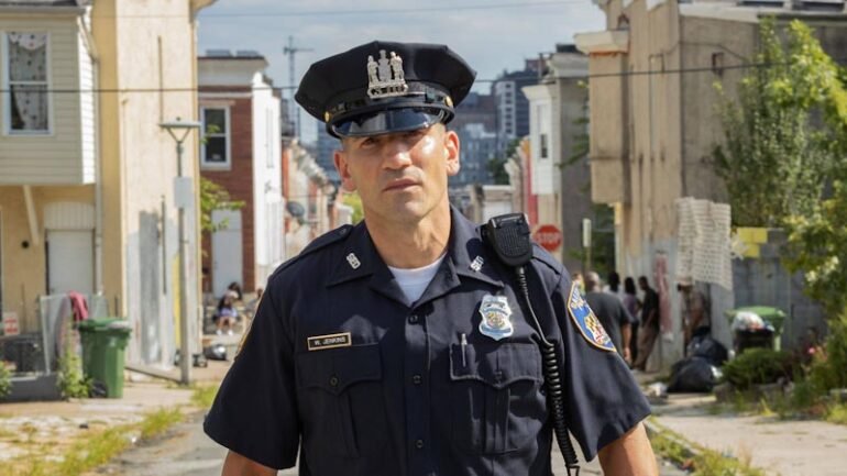 Miénk a város kritika thumbnail