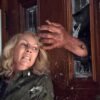 Halloween Jamie Lee Curtis félelem hír thumbnail