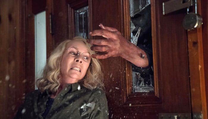 halloween-movie-still-jamie-lee-curtis-2018_edited Halloween Jamie Lee Curtis félelem hír thumbnail