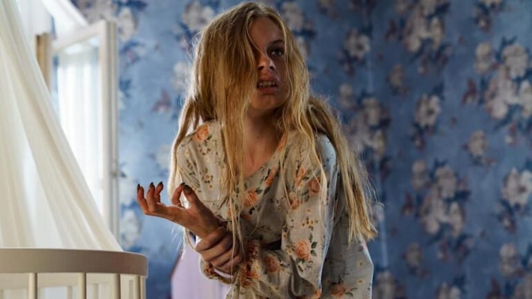 A keltetés kritika thumbnail