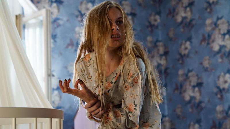 A keltetés kritika (Pahanhautoja – 2022): Madárlátta feszültség