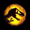 Jurassic Park/World maraton thumbnail