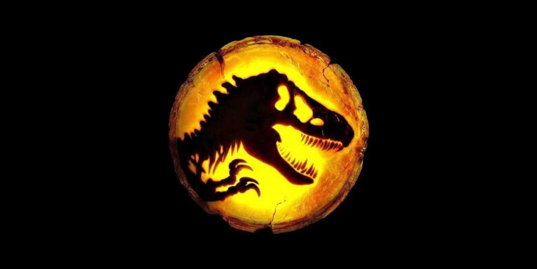 image Jurassic Park/World maraton thumbnail