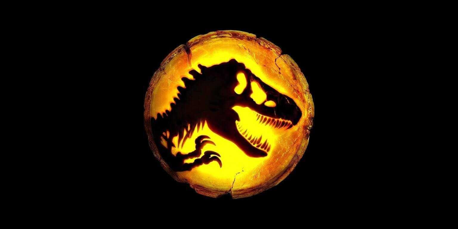 Jurassic Park/World maraton thumbnail