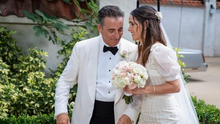 Örömapa HBO Max kritika thumbnail