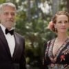Julia Roberts Beugró a Paradicsomba támadás hír thumbnail