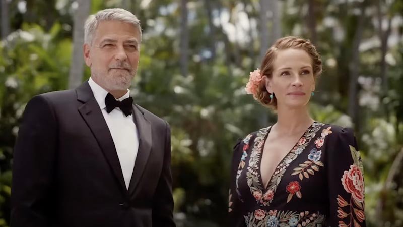 2022_tickettoparadise_edited Julia Roberts Beugró a Paradicsomba támadás hír thumbnail