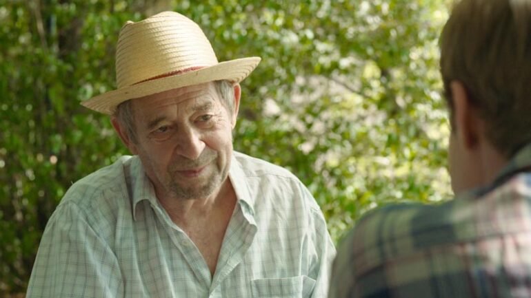 Jordán Tamás Együtt kezdtük hír thumbnail