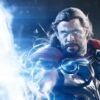 Thor: Szerelem és mennydörgés kritika thumbnail