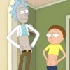 Rick és Morty 6. évad bejelntés thumbnail
