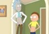 Megvan a Rick és Morty hatodik évadának premierdátuma Rick és Morty 6. évad bejelntés thumbnail